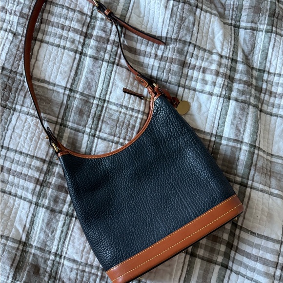 SOLD - Picture 4 of 8